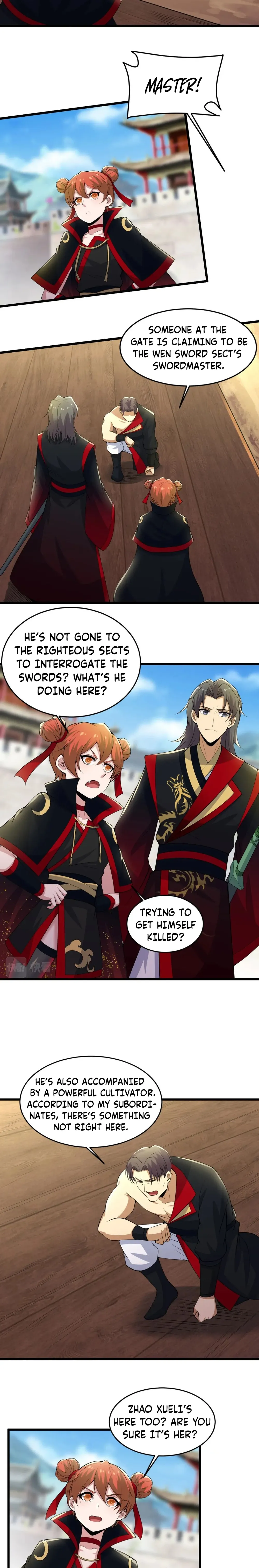 Page 6 of Chapter 126