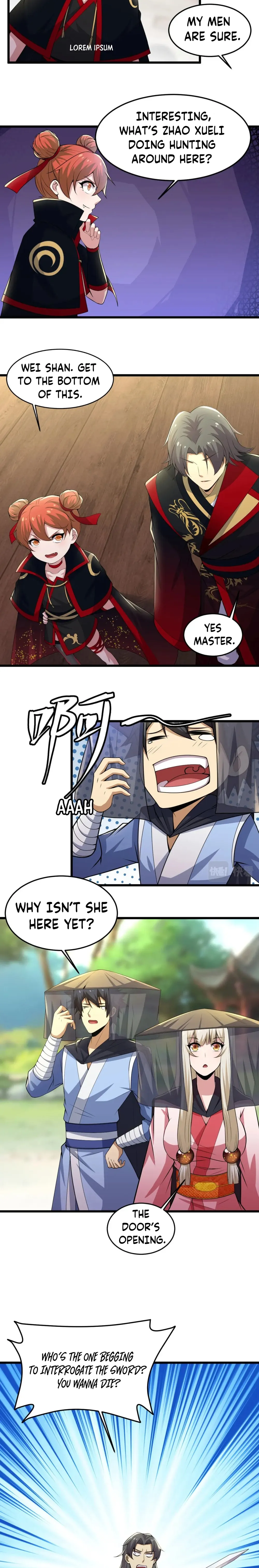 Page 7 of Chapter 126