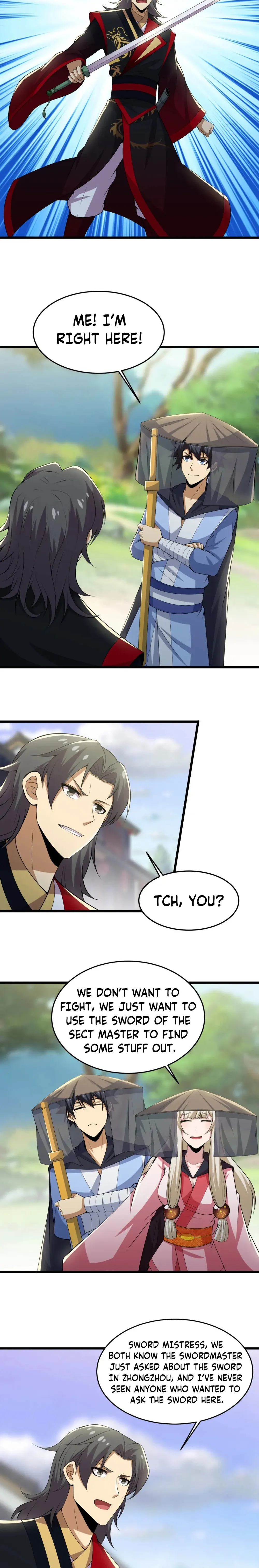 Page 8 of Chapter 126