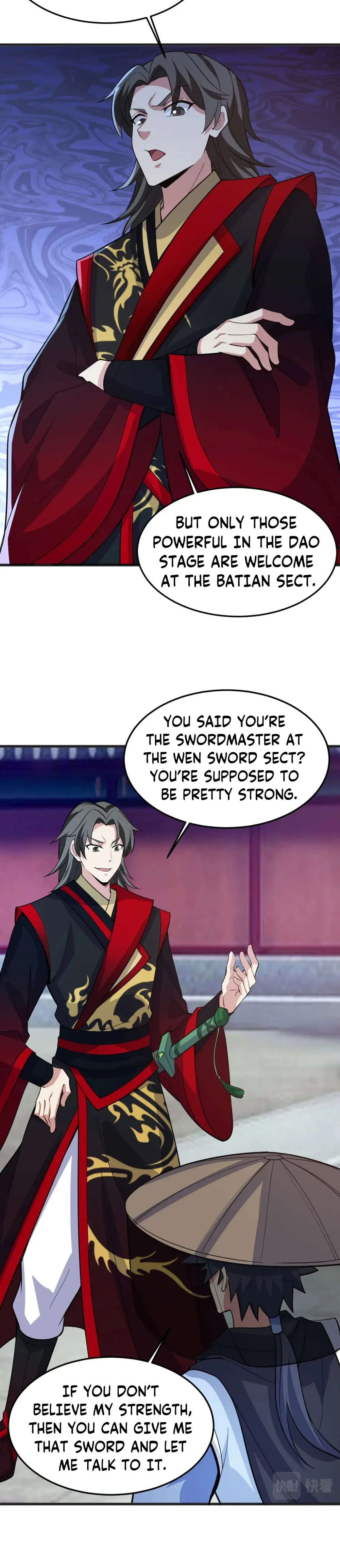 Page 10 of Chapter 126