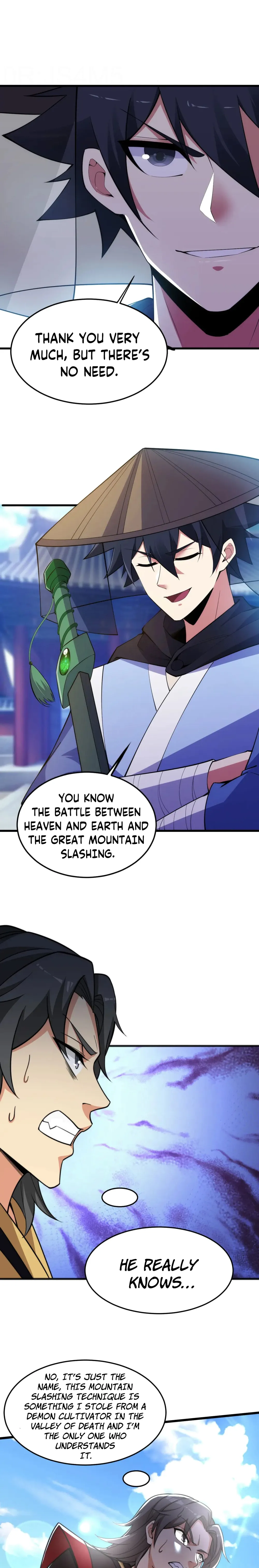 Page 14 of Chapter 126