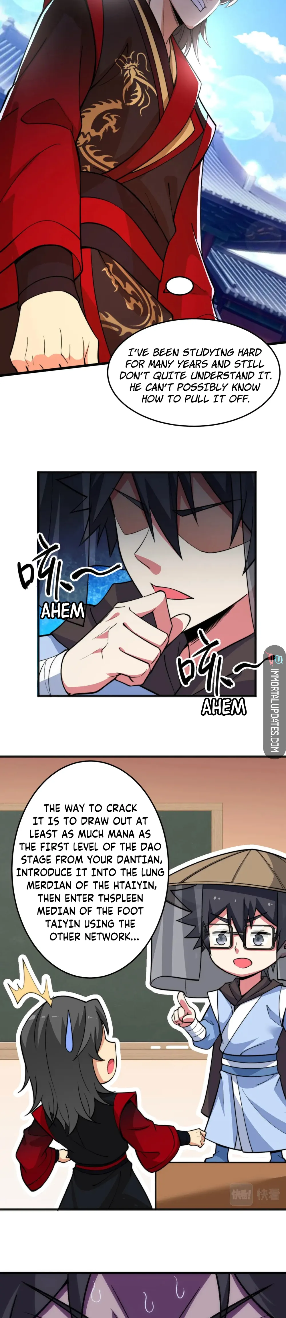 Page 15 of Chapter 126