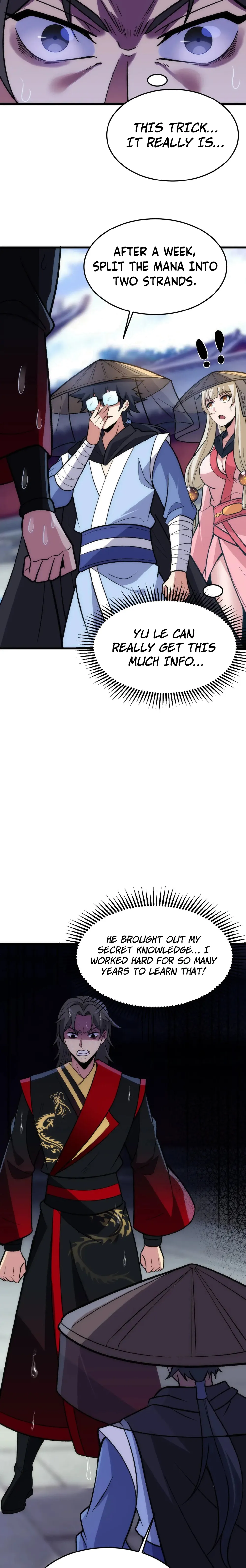Page 16 of Chapter 126