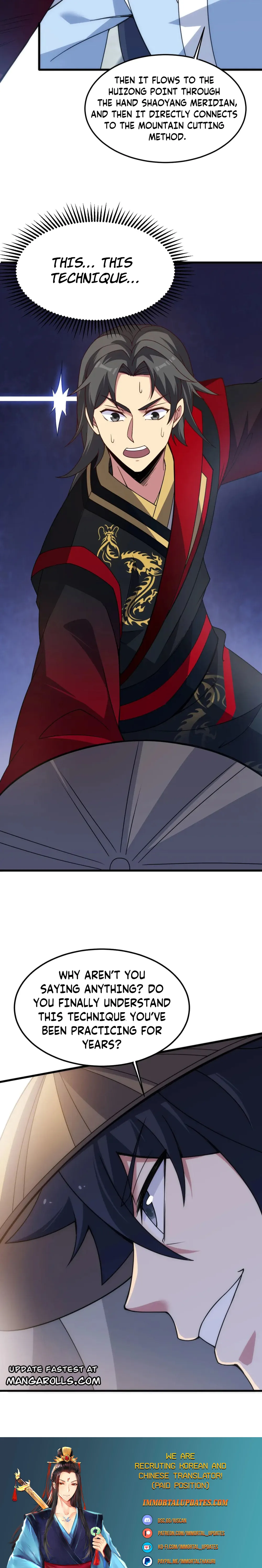 Page 18 of Chapter 126