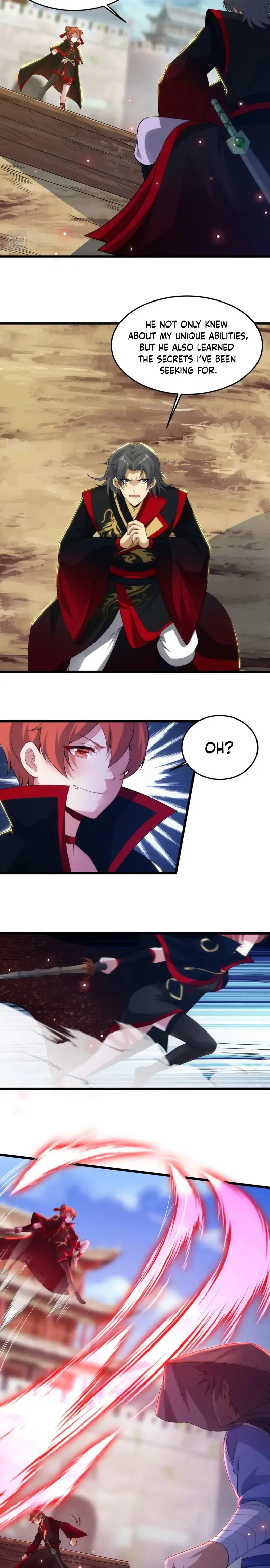 Page 3 of Chapter 127