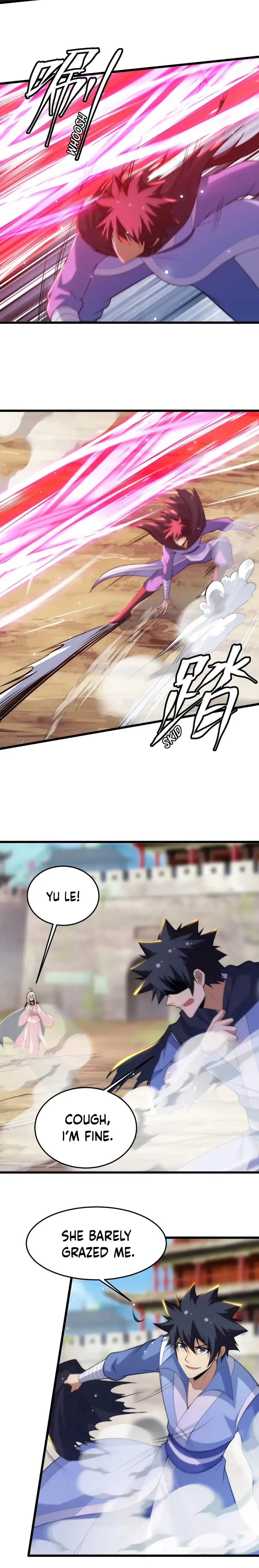 Page 6 of Chapter 127