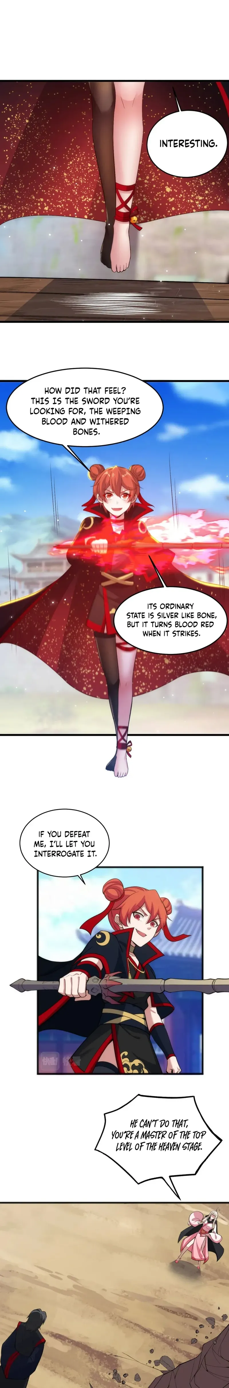 Page 7 of Chapter 127