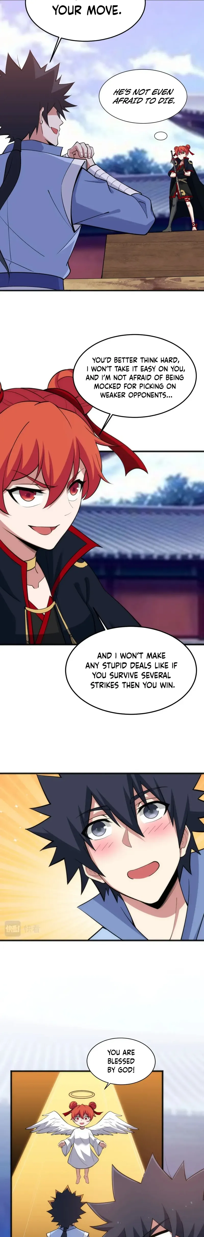 Page 9 of Chapter 127