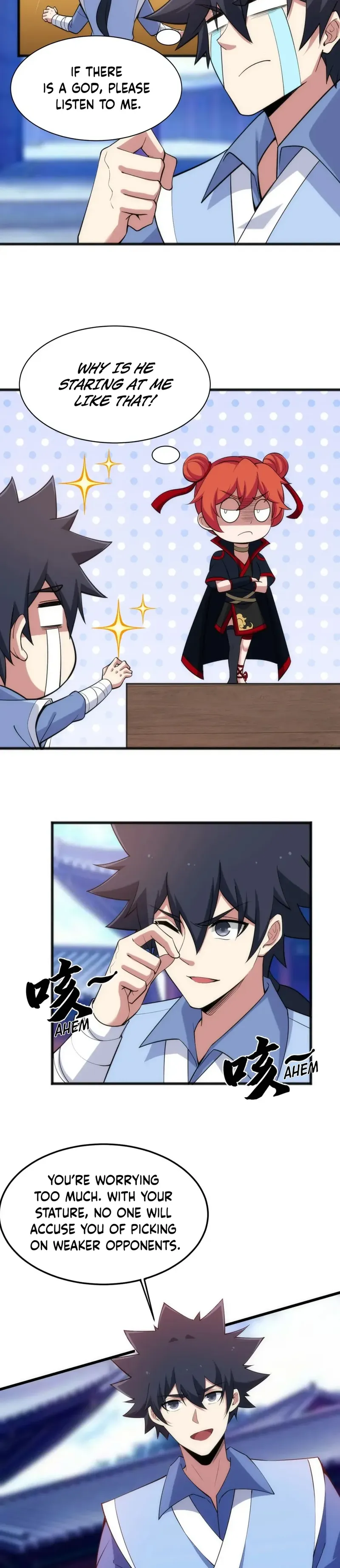 Page 10 of Chapter 127