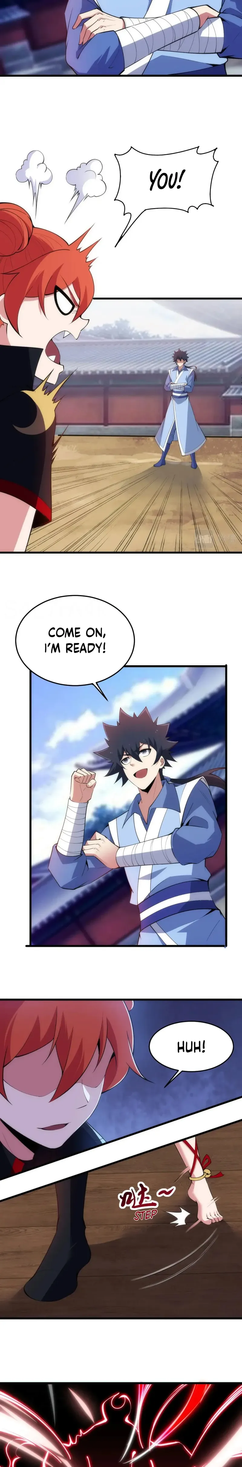 Page 11 of Chapter 127
