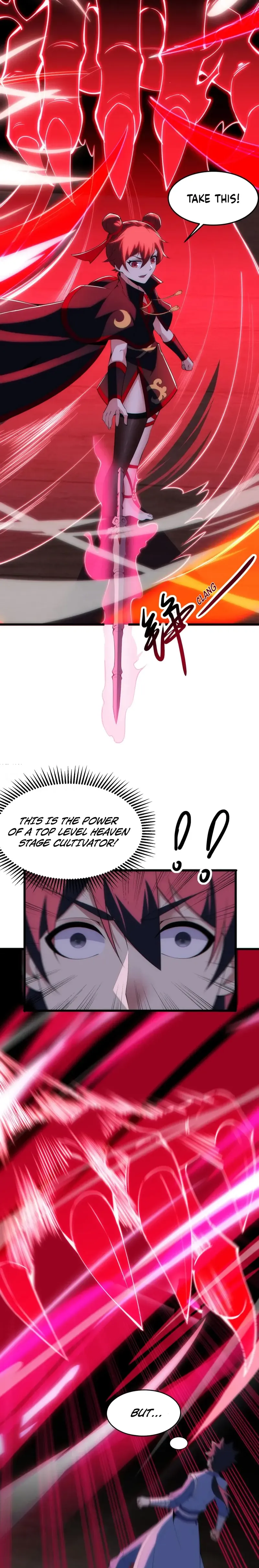 Page 12 of Chapter 127