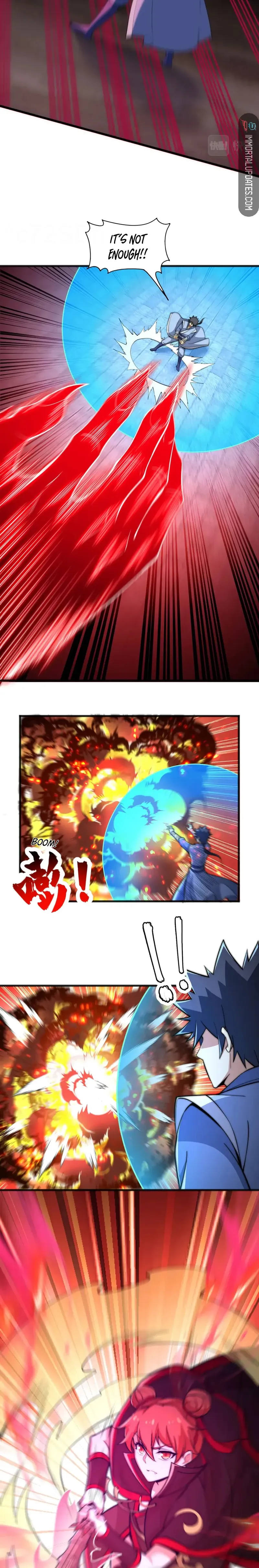 Page 13 of Chapter 127