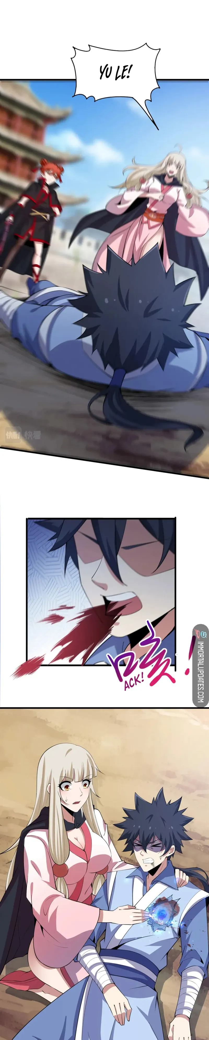 Page 17 of Chapter 127