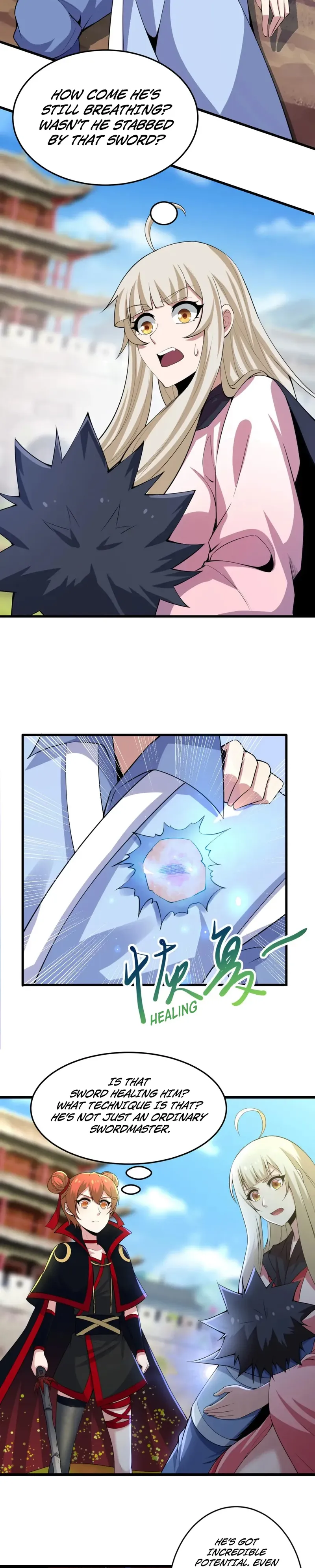 Page 18 of Chapter 127