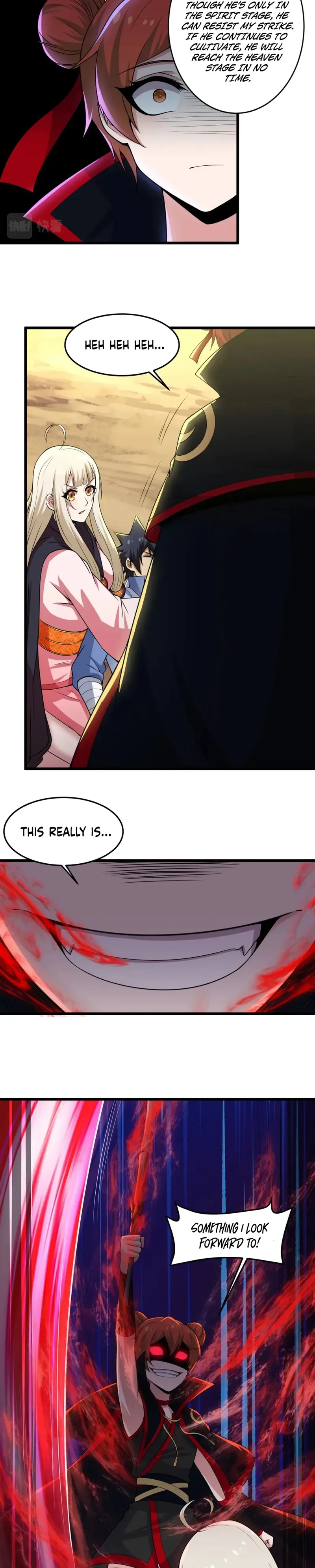 Page 19 of Chapter 127