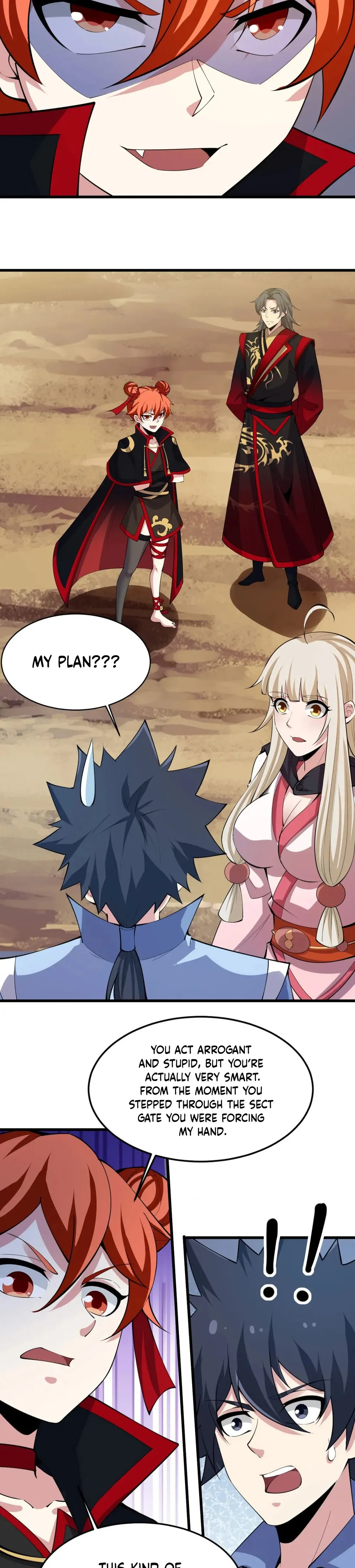 Page 5 of Chapter 128