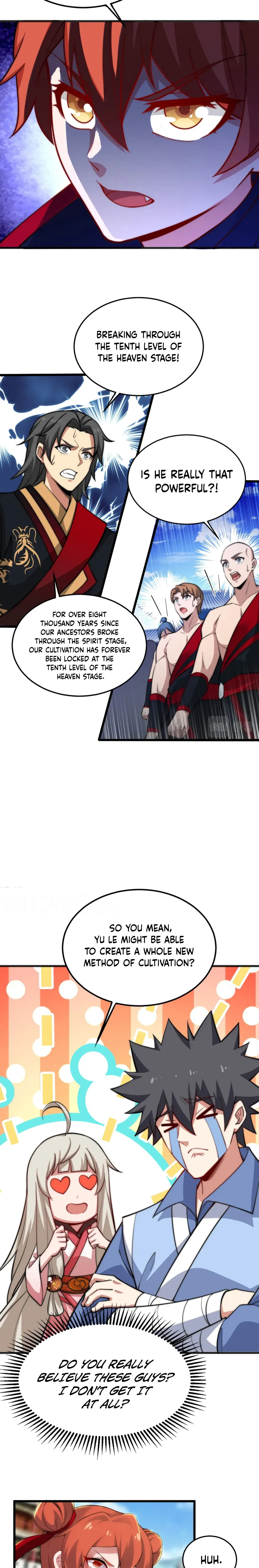 Page 9 of Chapter 128