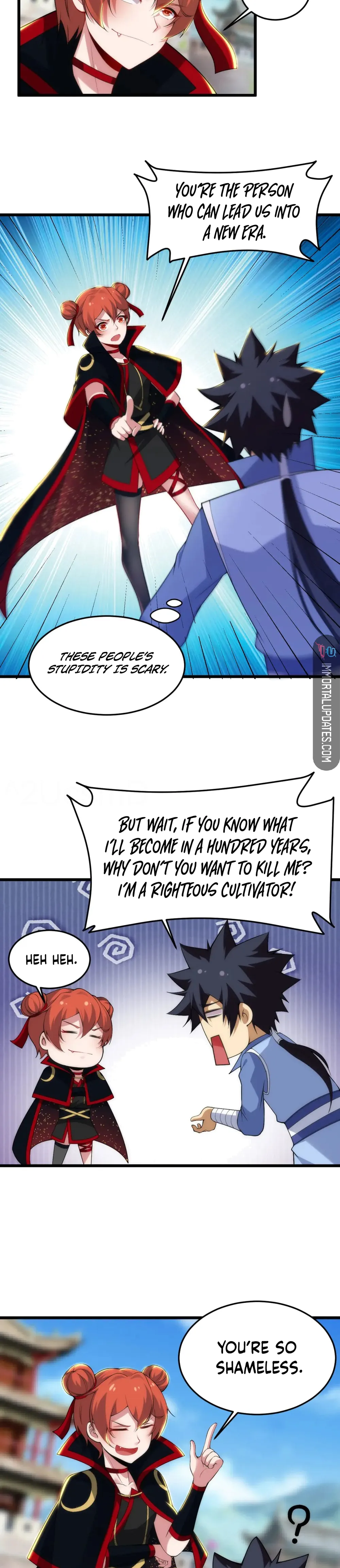 Page 10 of Chapter 128