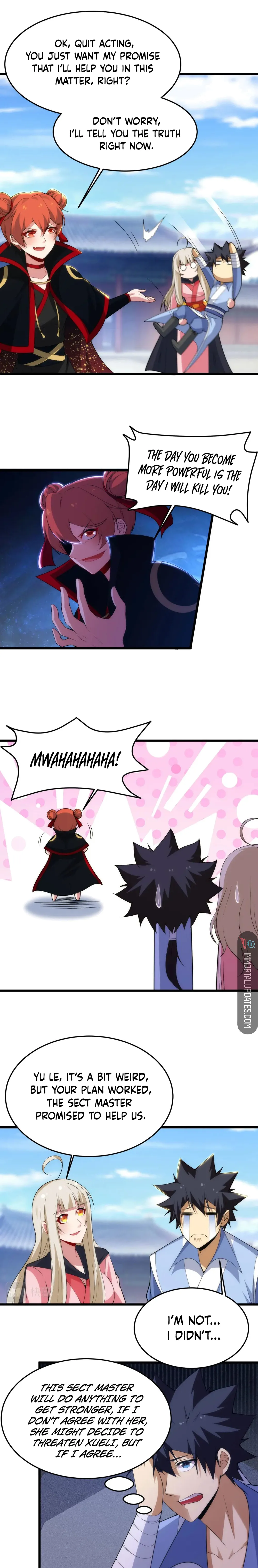 Page 13 of Chapter 128