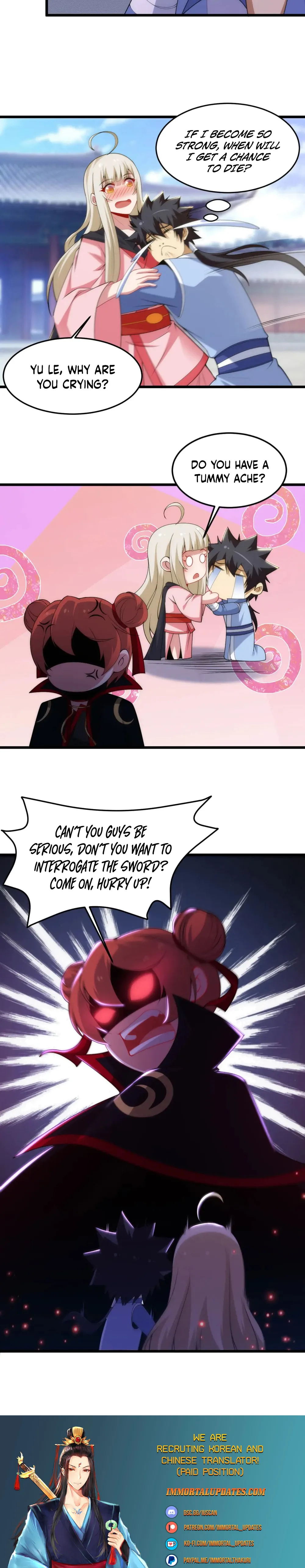 Page 14 of Chapter 128