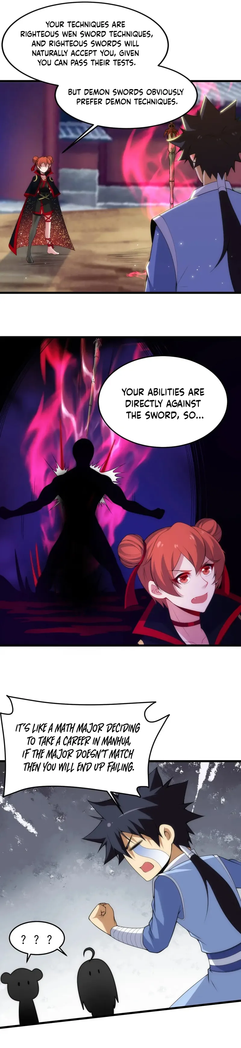 Page 3 of Chapter 129