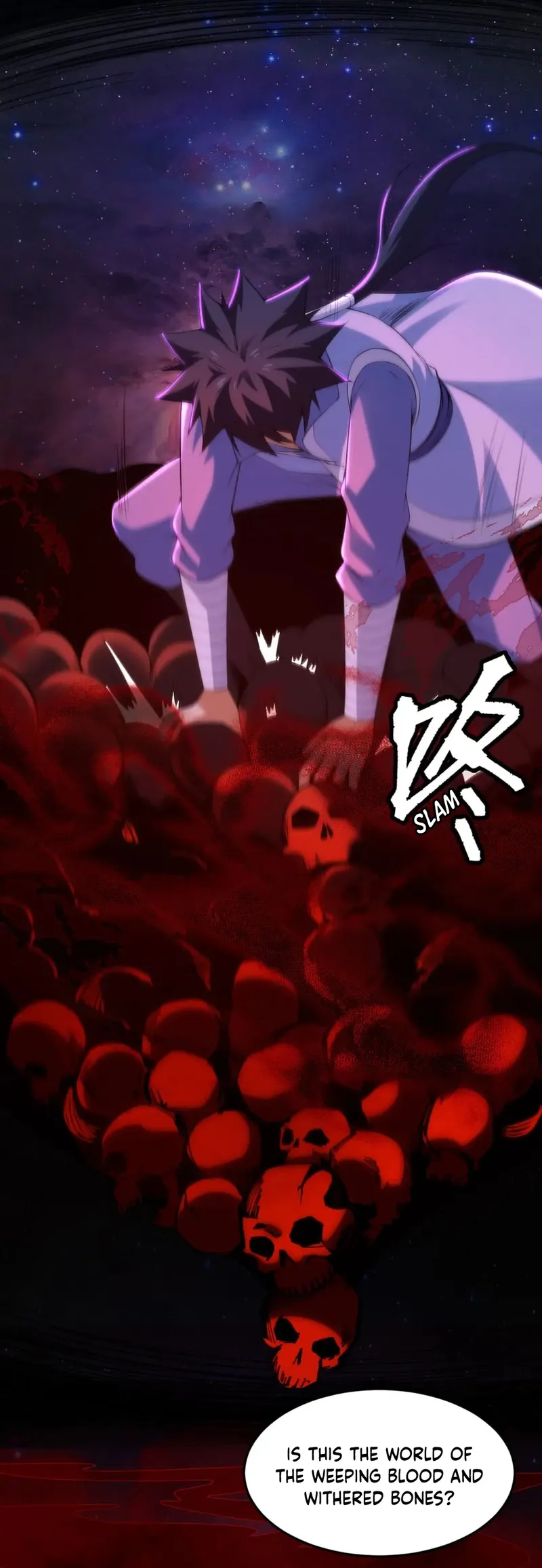Page 6 of Chapter 129