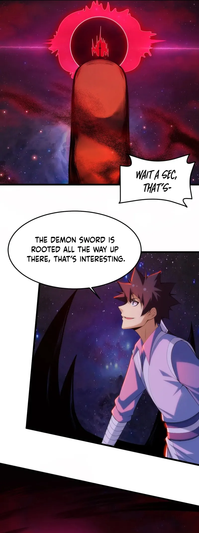 Page 8 of Chapter 129