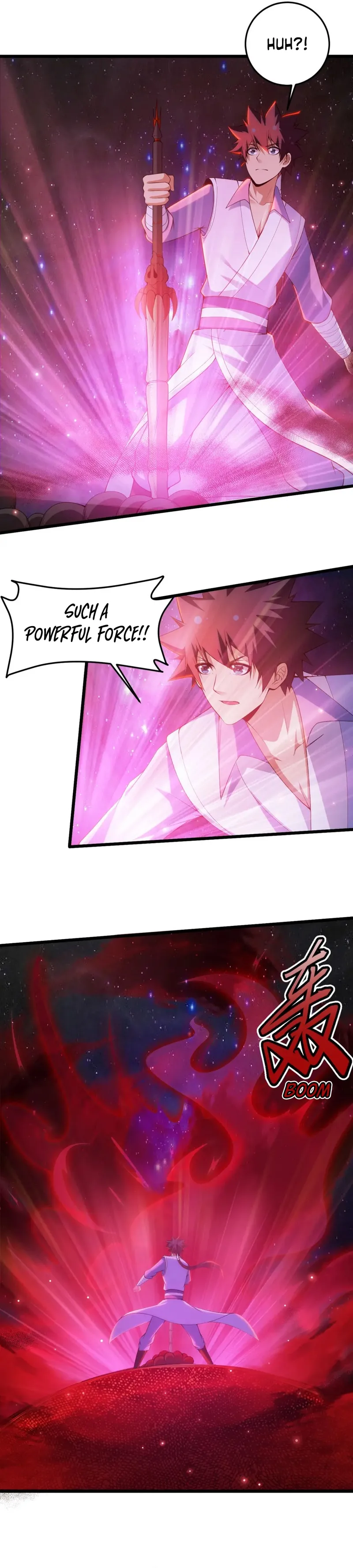Page 10 of Chapter 129