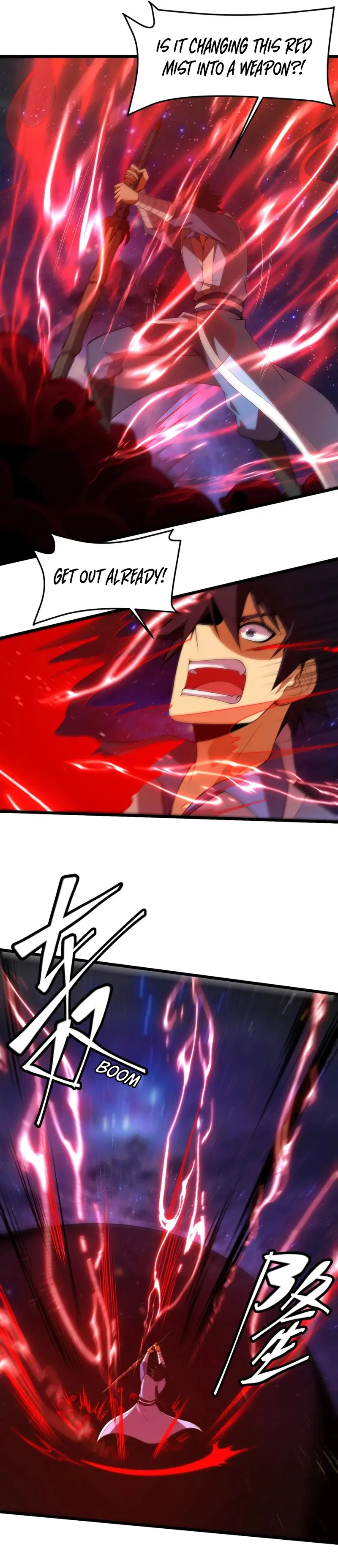 Page 11 of Chapter 129