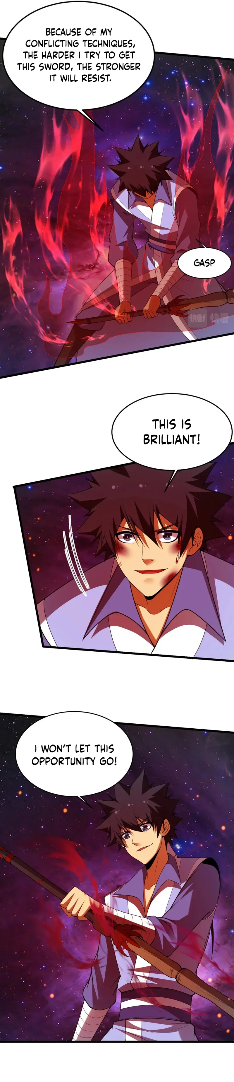Page 12 of Chapter 129