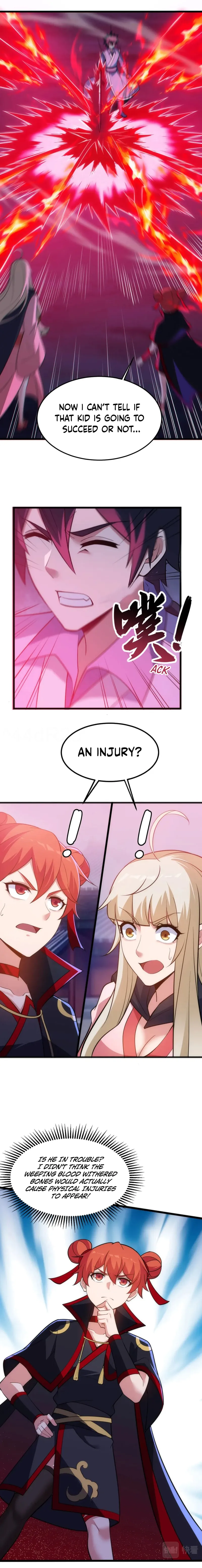 Page 14 of Chapter 129