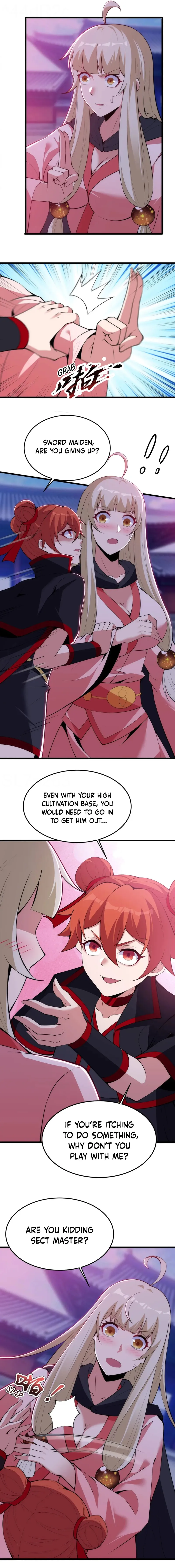 Page 16 of Chapter 129