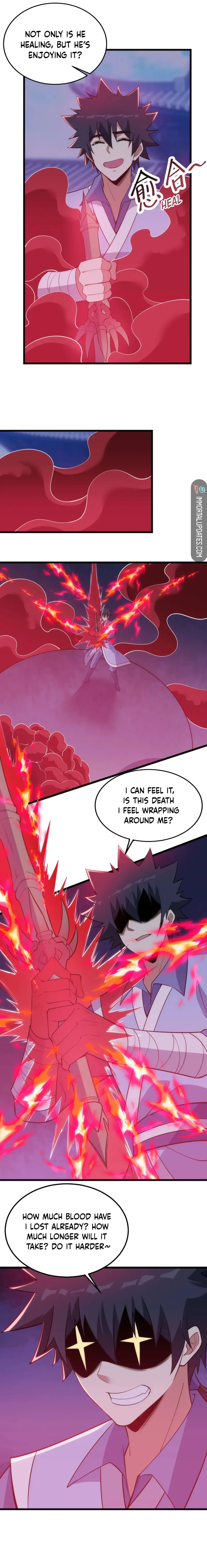 Page 19 of Chapter 129