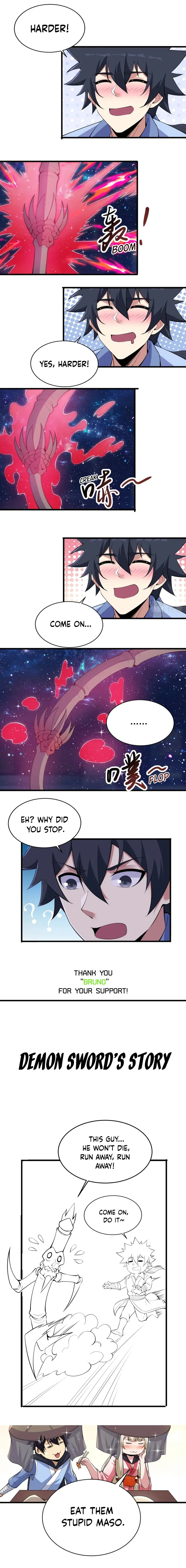 Page 20 of Chapter 129