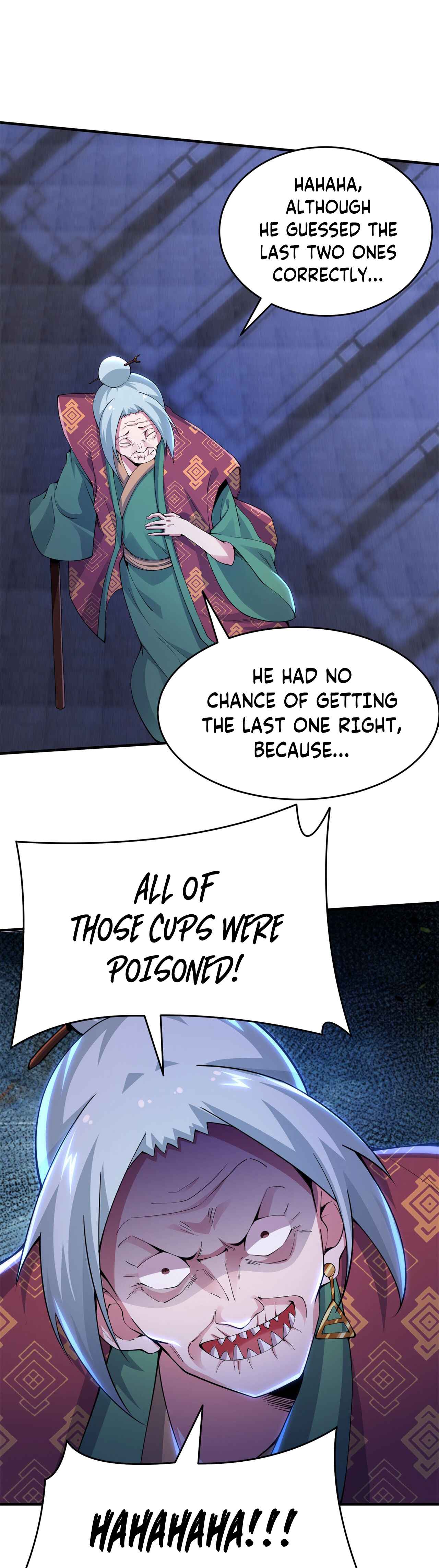 Page 2 of Chapter 12