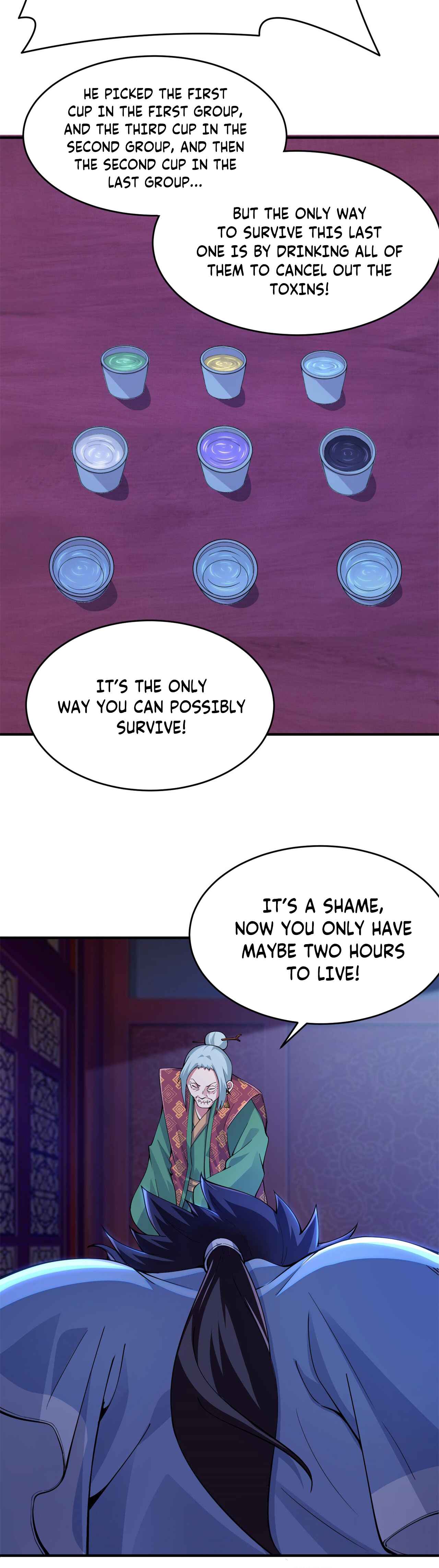 Page 3 of Chapter 12