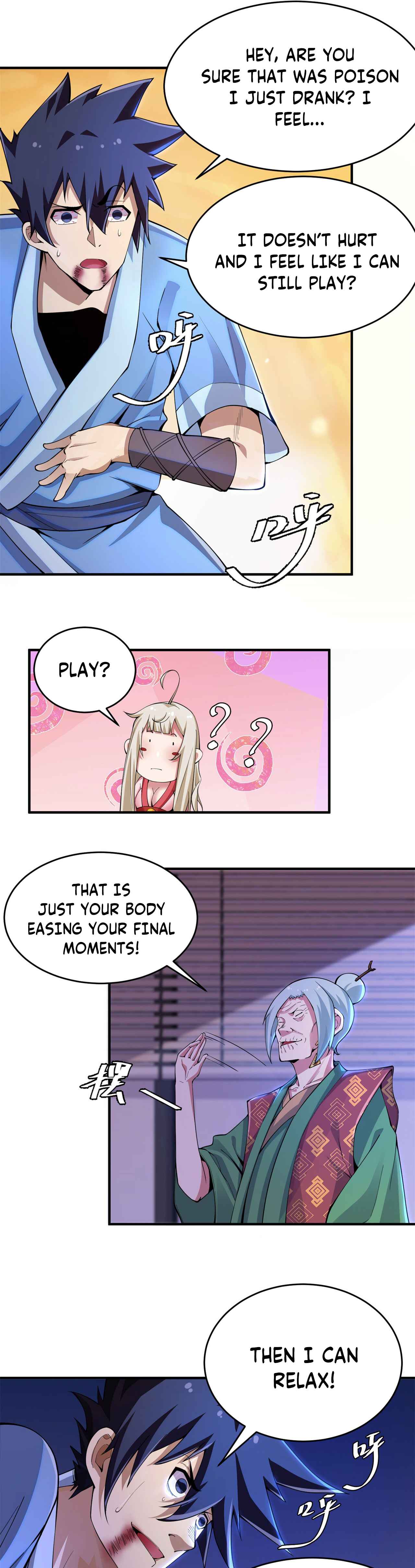 Page 4 of Chapter 12
