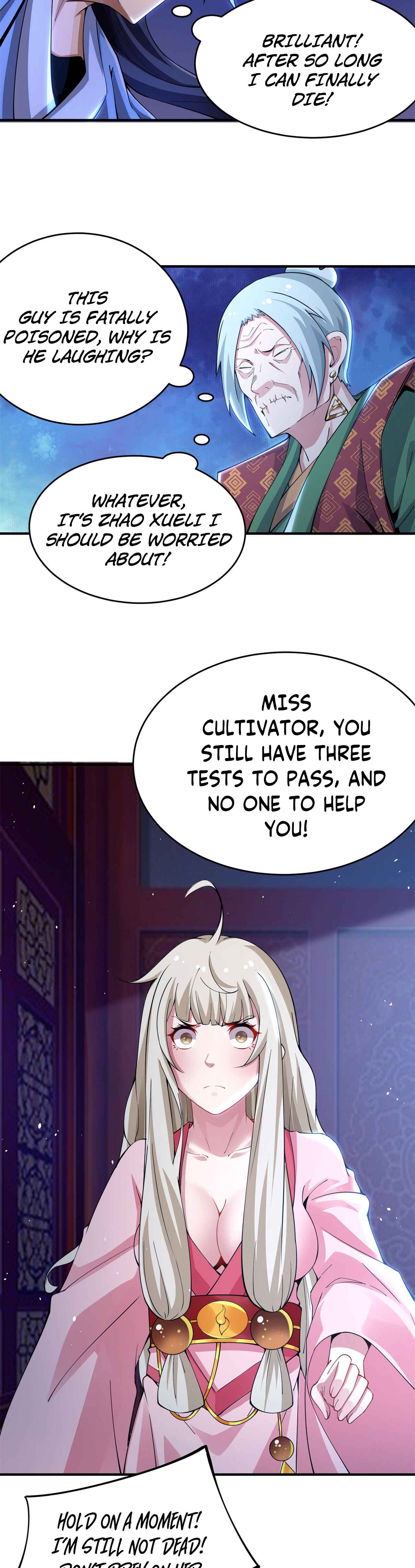 Page 5 of Chapter 12