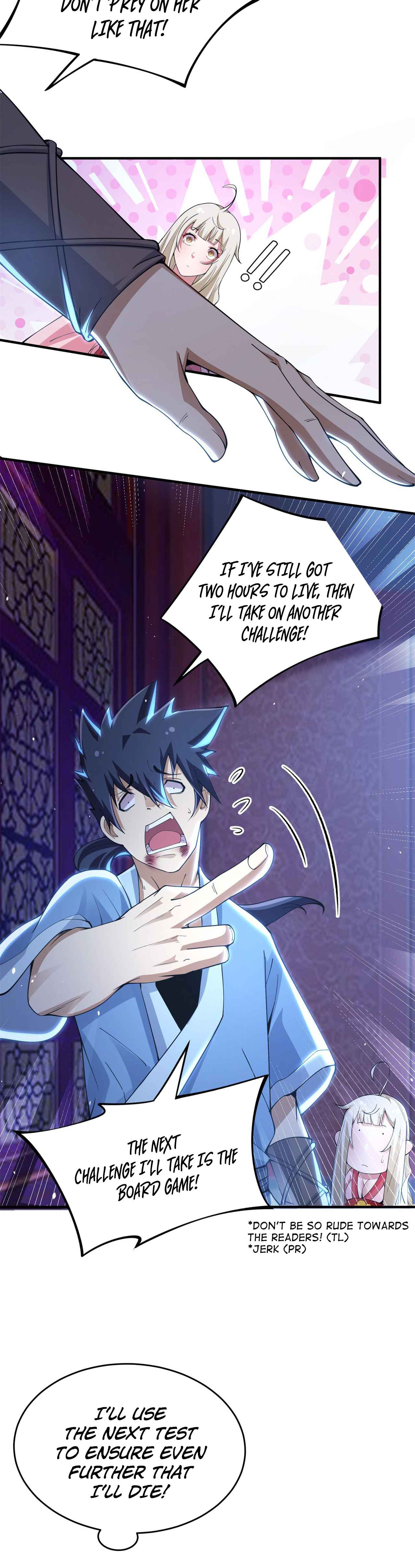 Page 6 of Chapter 12
