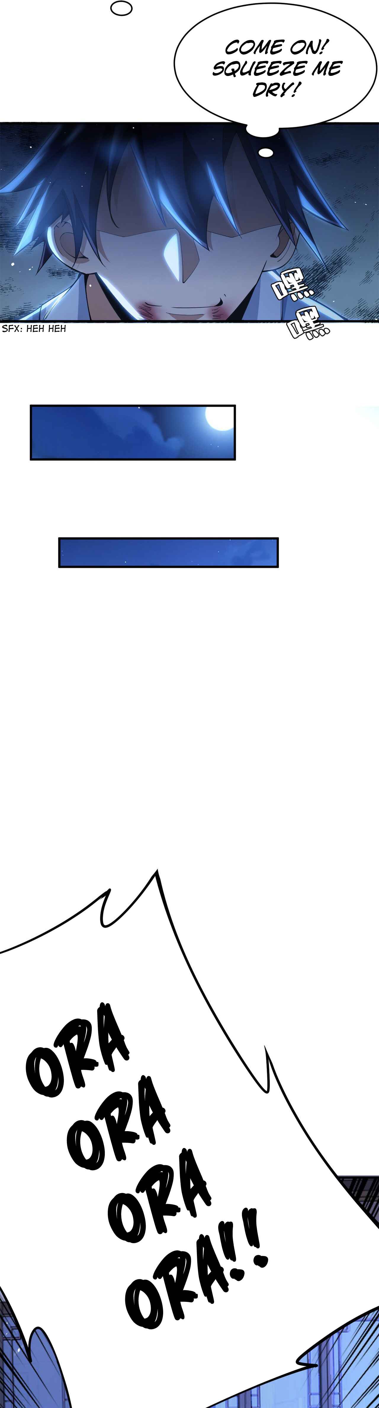 Page 7 of Chapter 12