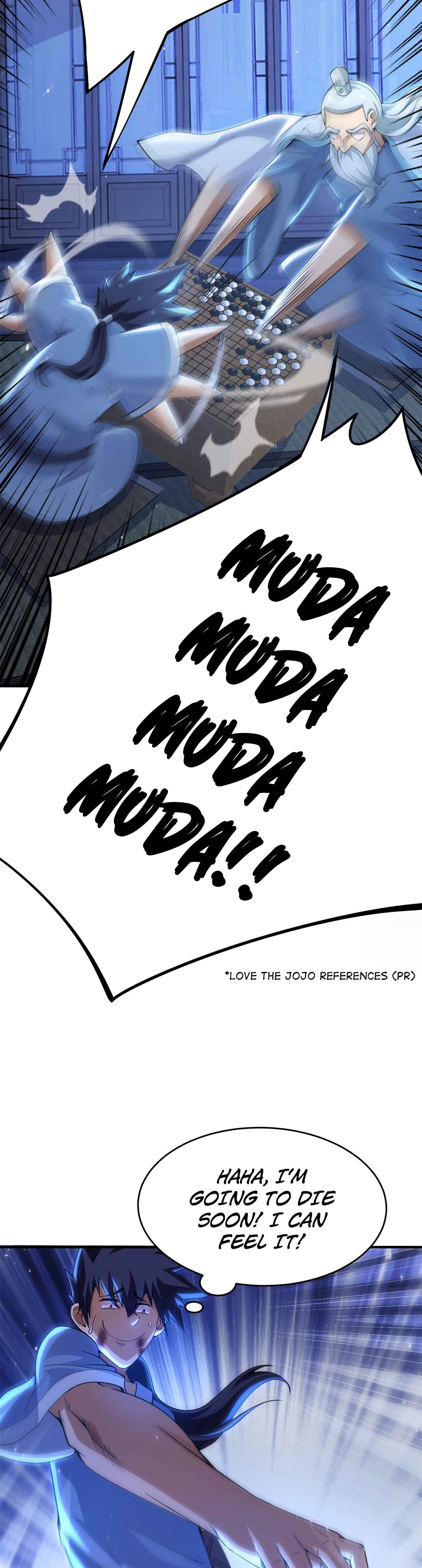 Page 8 of Chapter 12
