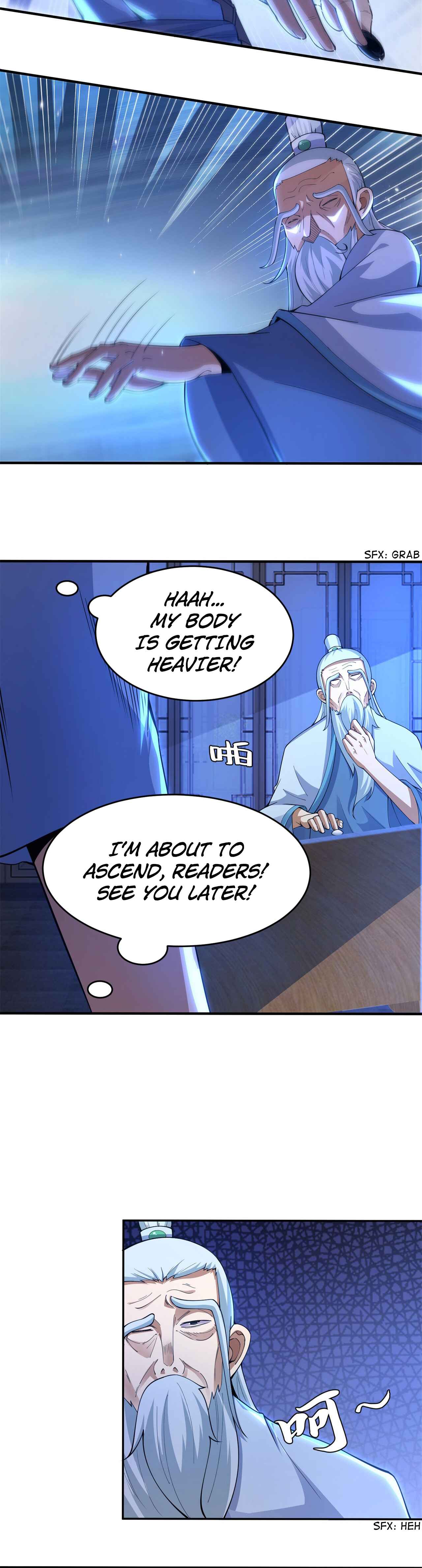 Page 9 of Chapter 12