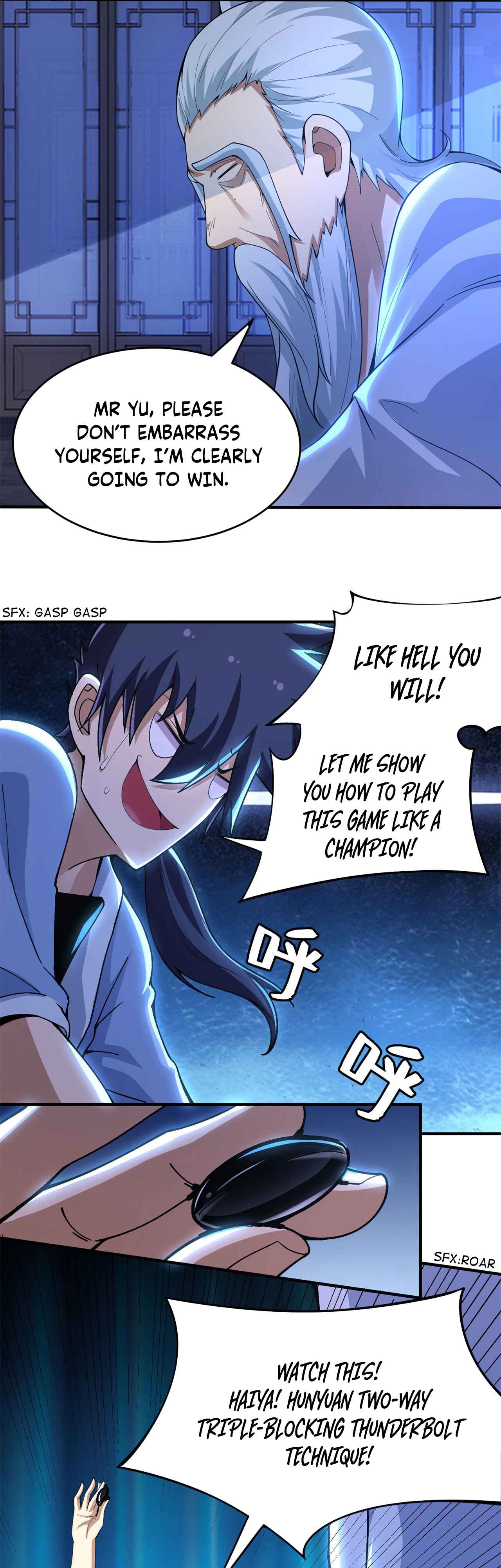 Page 10 of Chapter 12