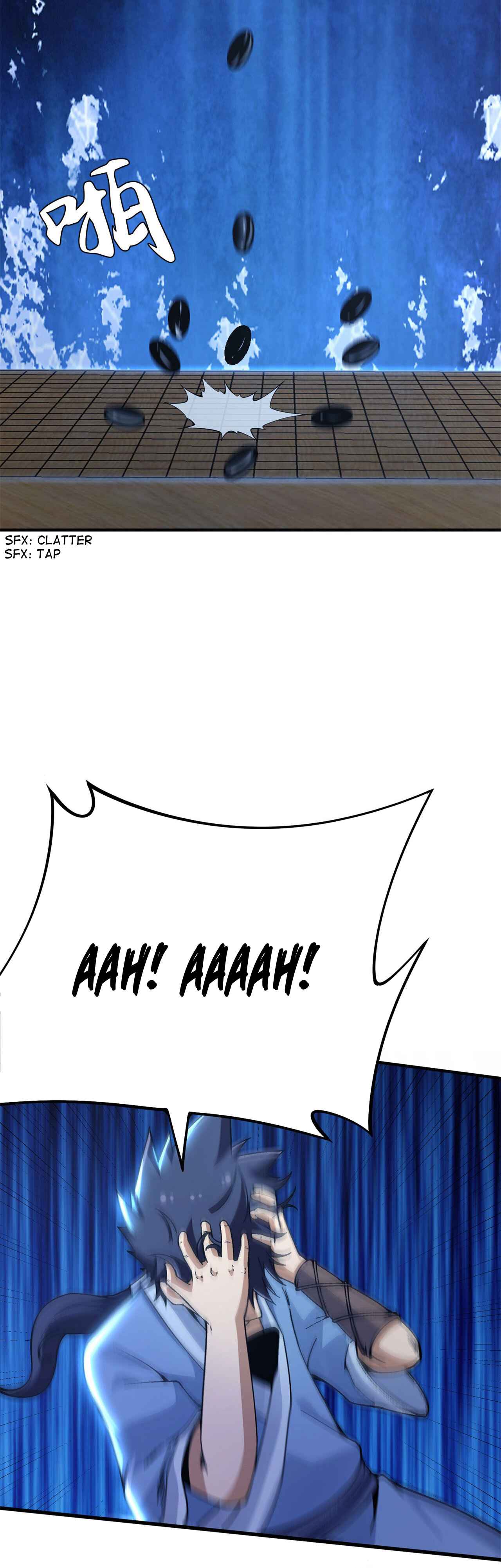 Page 12 of Chapter 12