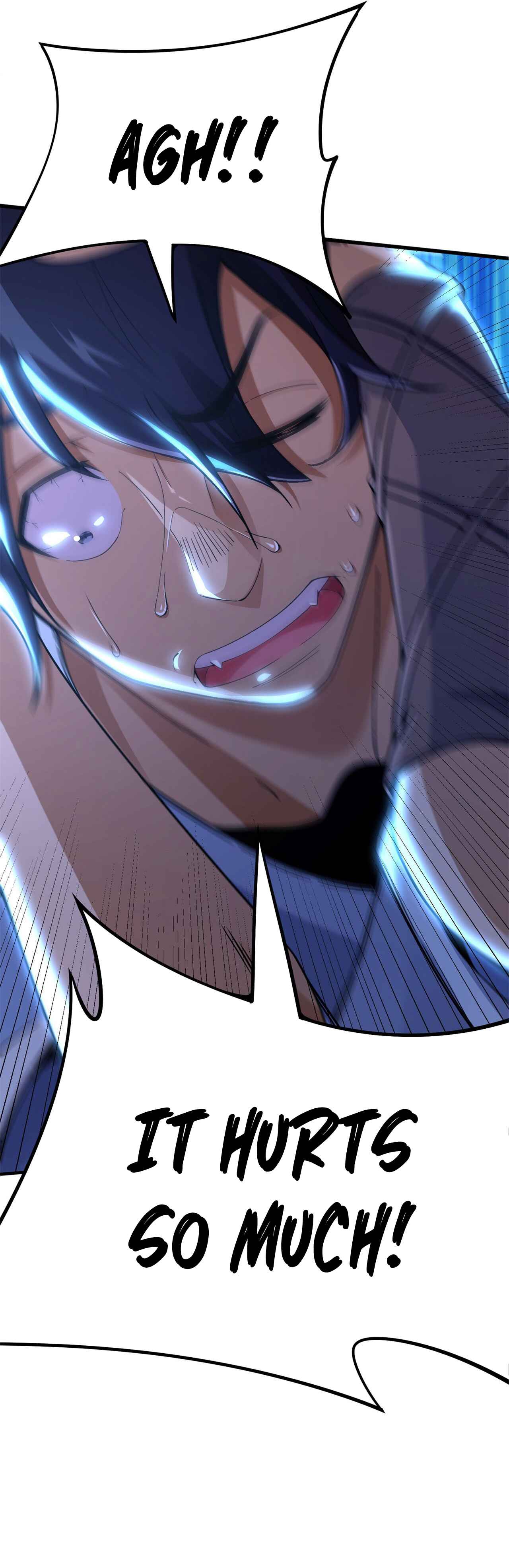 Page 13 of Chapter 12