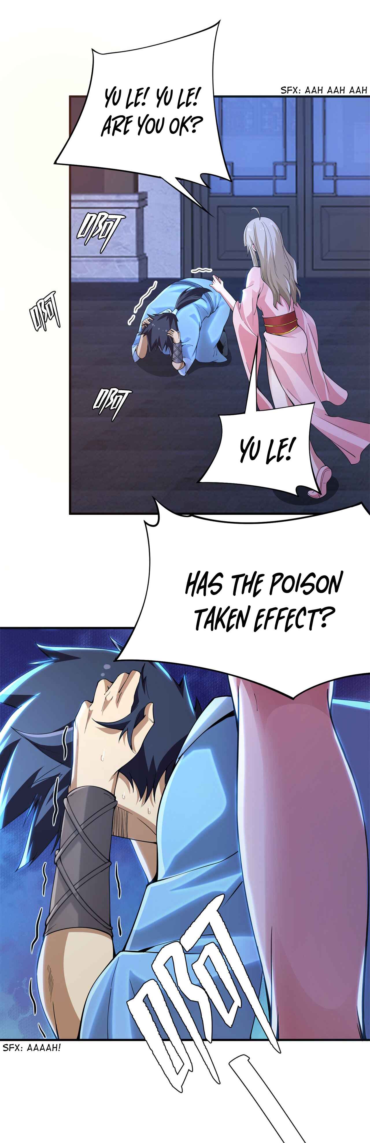Page 14 of Chapter 12