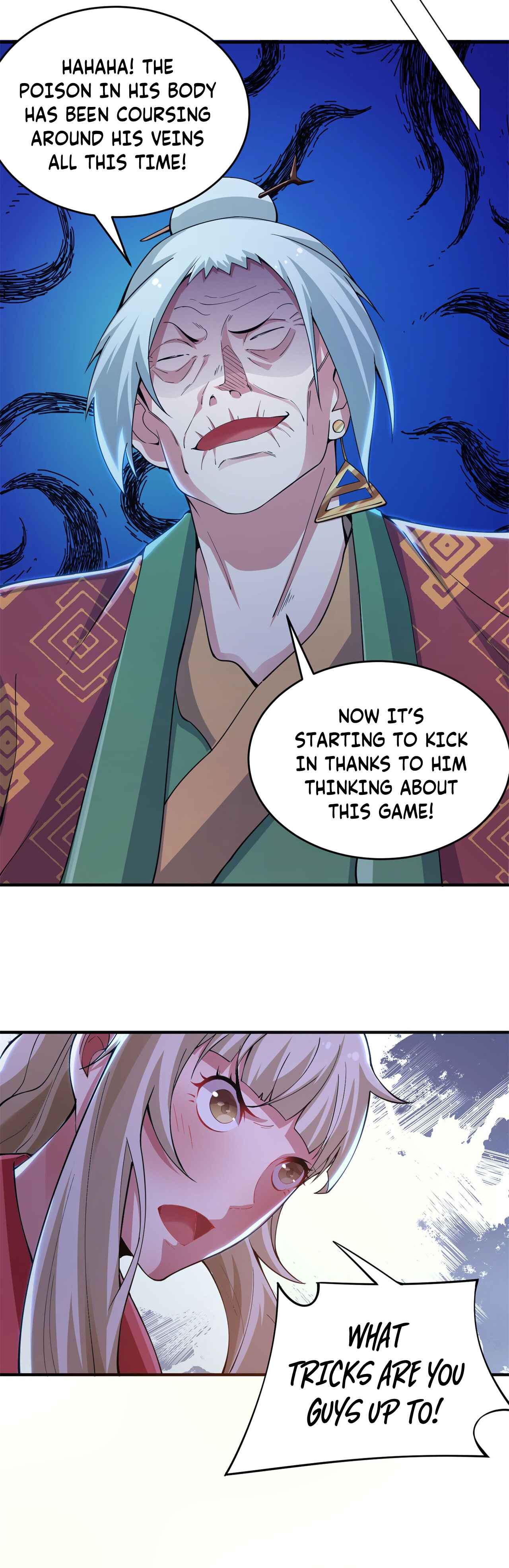 Page 15 of Chapter 12
