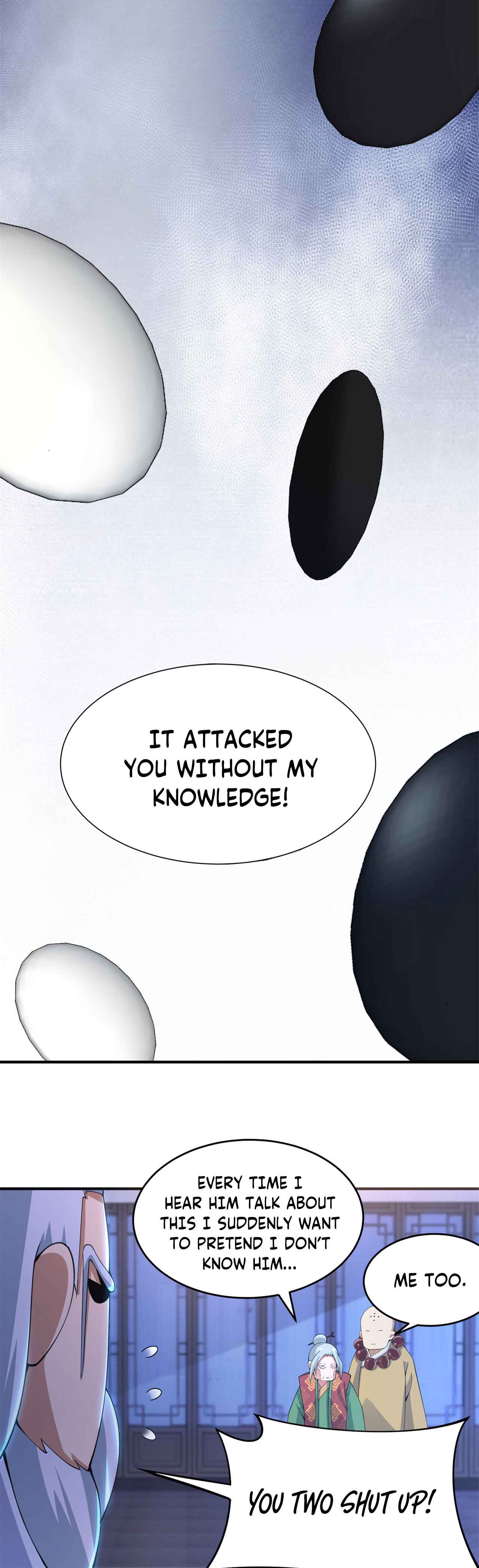 Page 17 of Chapter 12