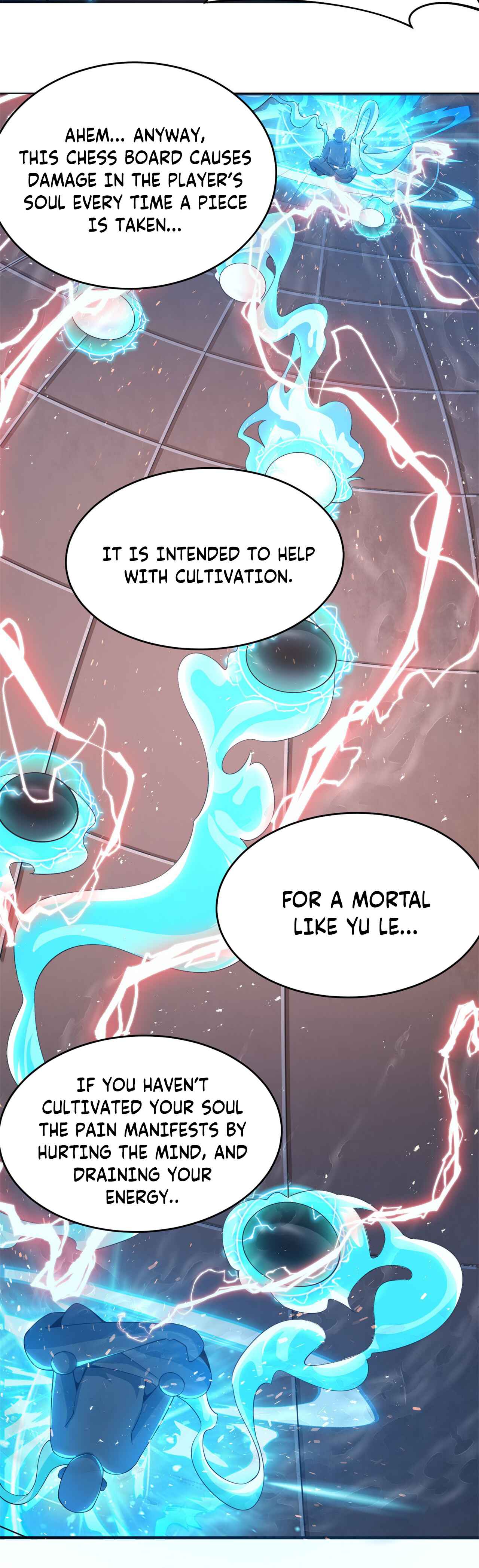 Page 18 of Chapter 12