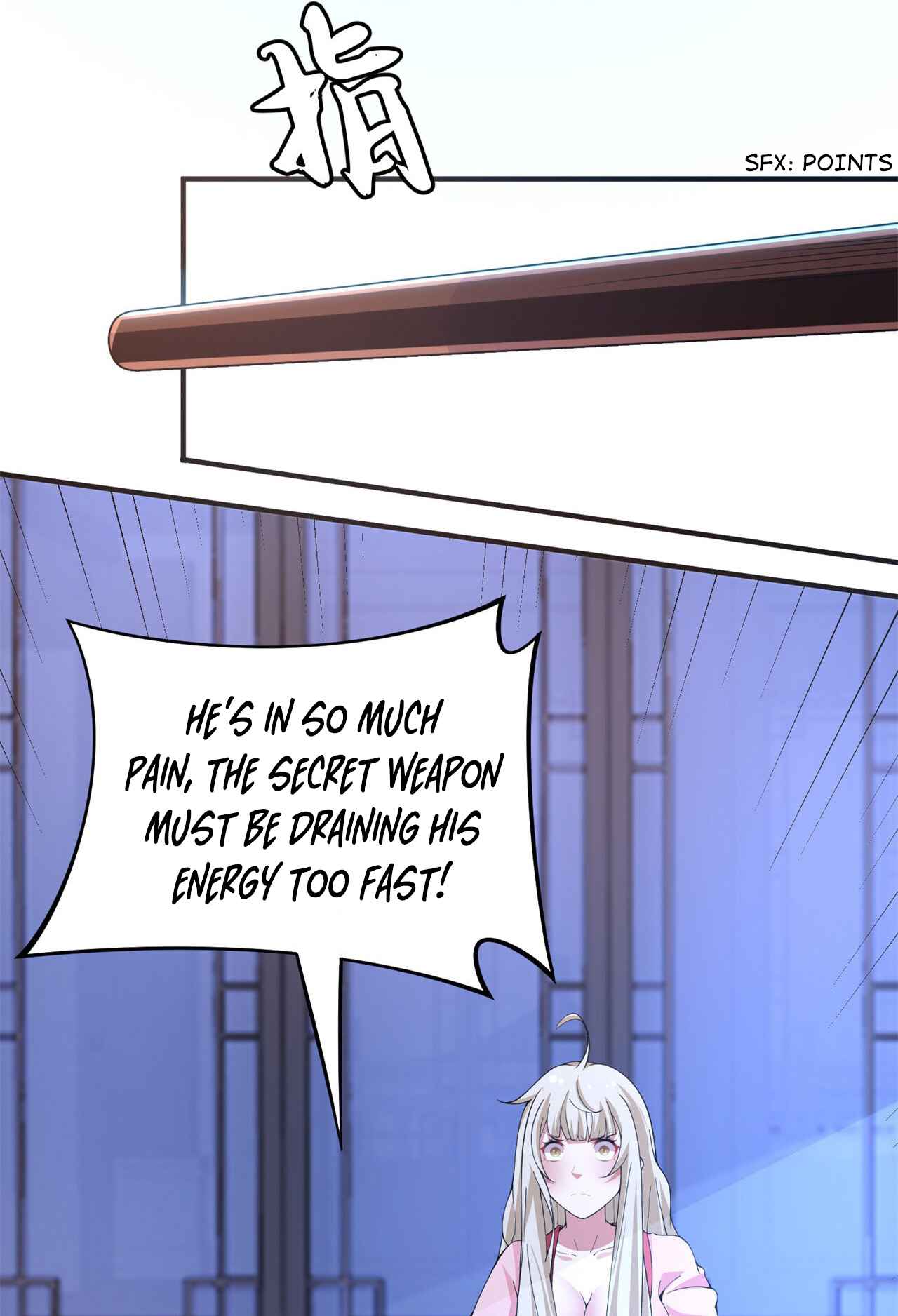 Page 19 of Chapter 12